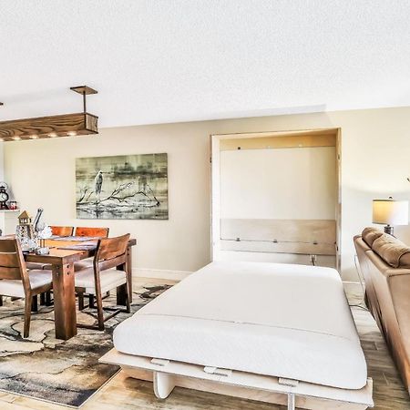Appartement Cocoas By The Sea à Cocoa Beach Extérieur photo