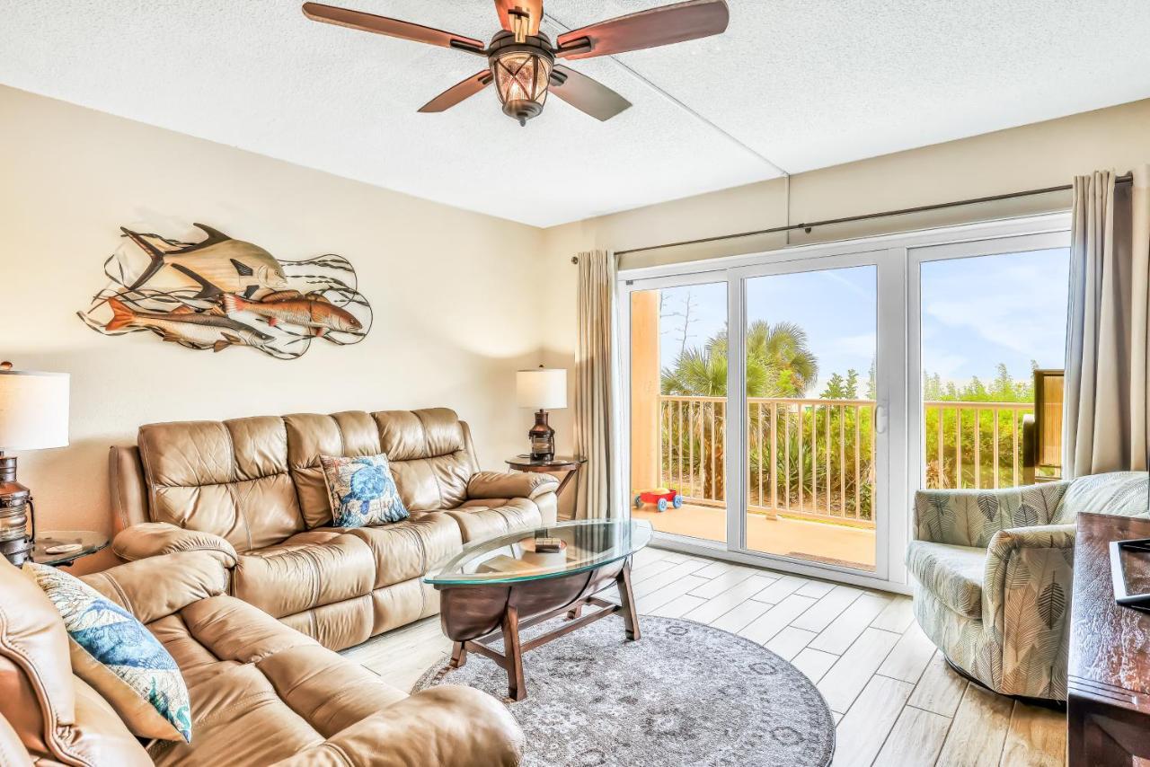 Appartement Cocoas By The Sea à Cocoa Beach Extérieur photo