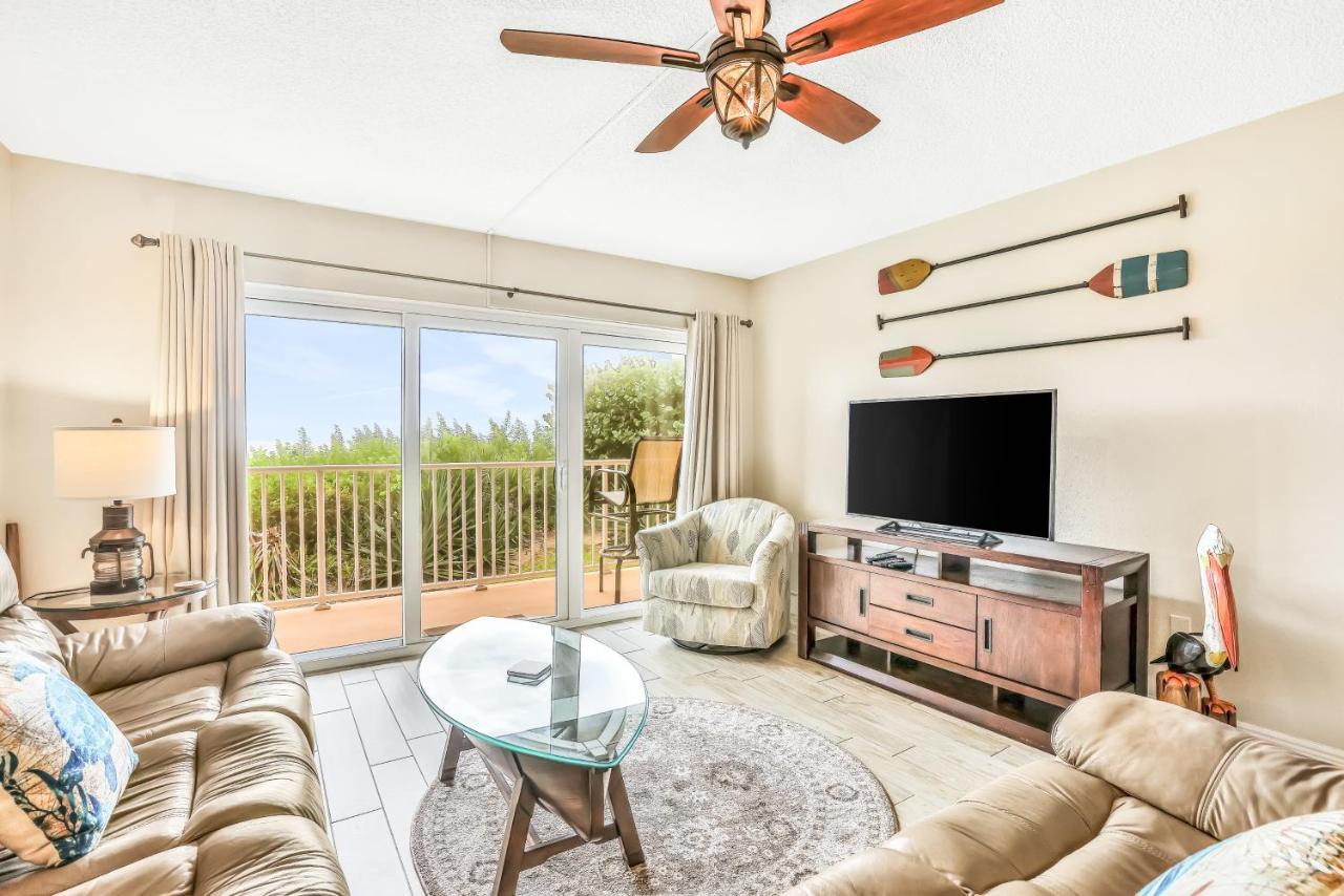 Appartement Cocoas By The Sea à Cocoa Beach Extérieur photo